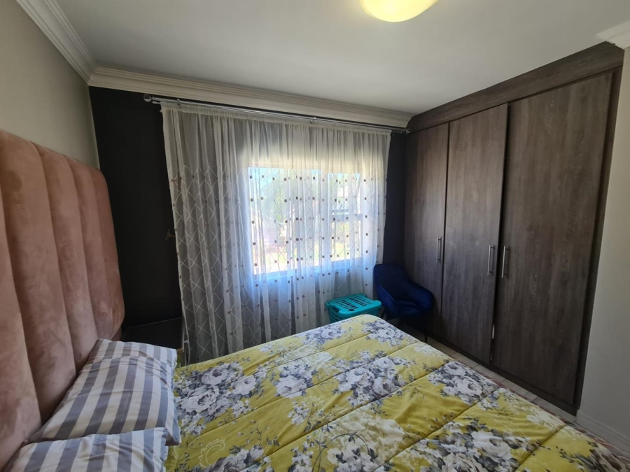 3 Bedroom Property for Sale in Montana Gauteng