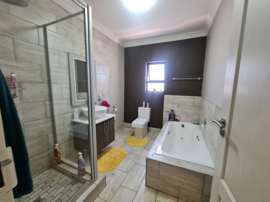 3 Bedroom Property for Sale in Montana Gauteng