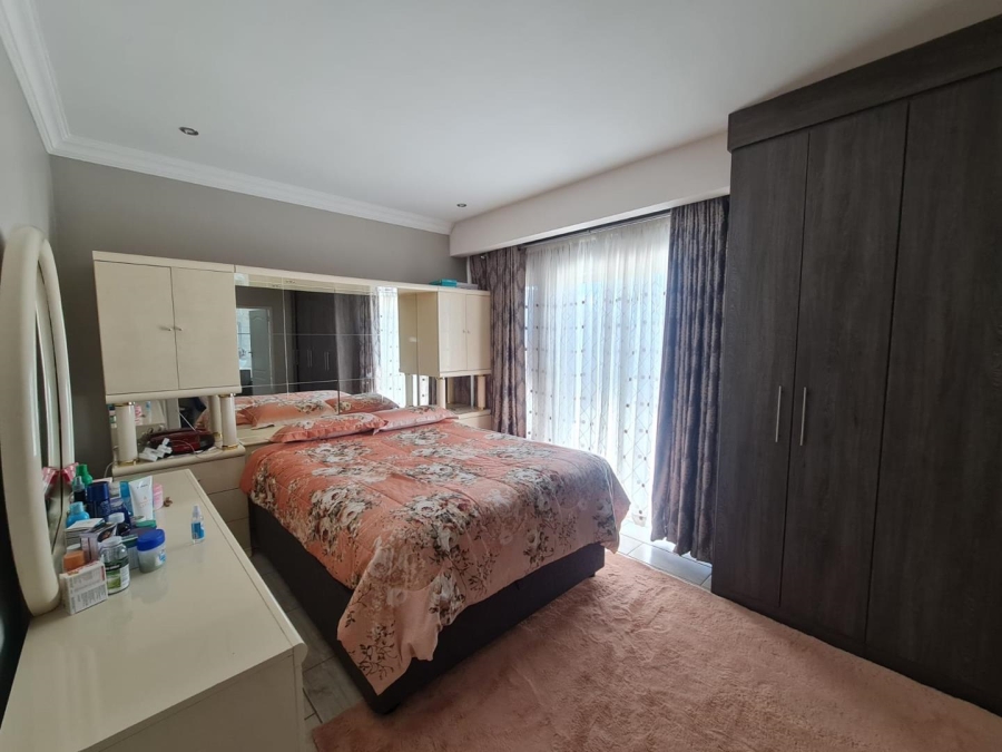 3 Bedroom Property for Sale in Montana Gauteng