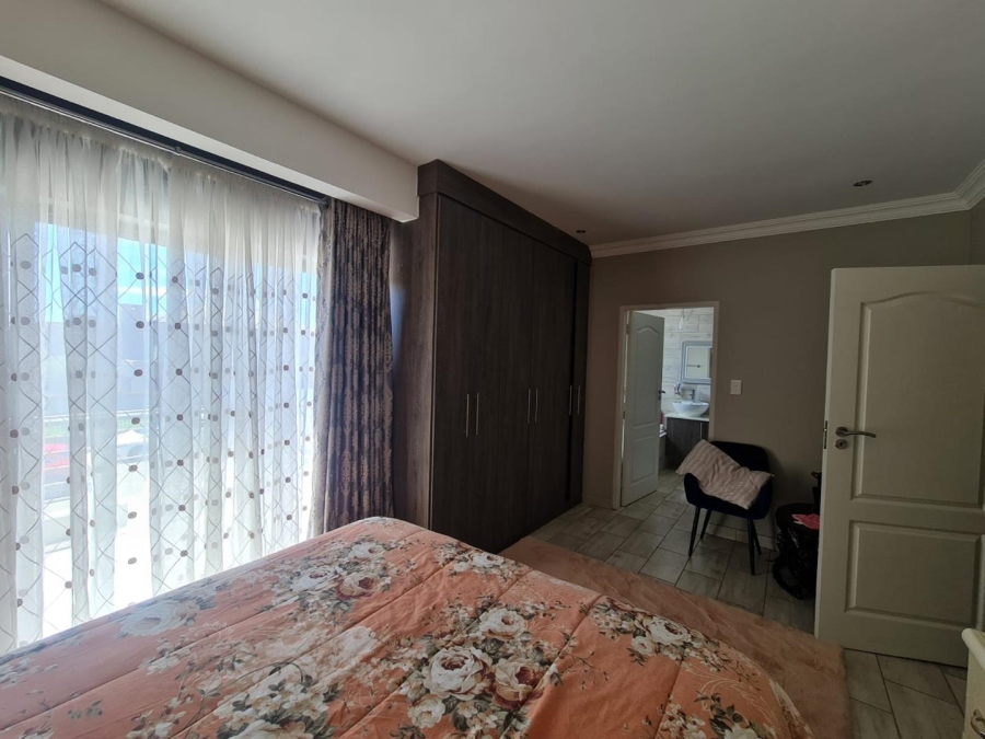 3 Bedroom Property for Sale in Montana Gauteng