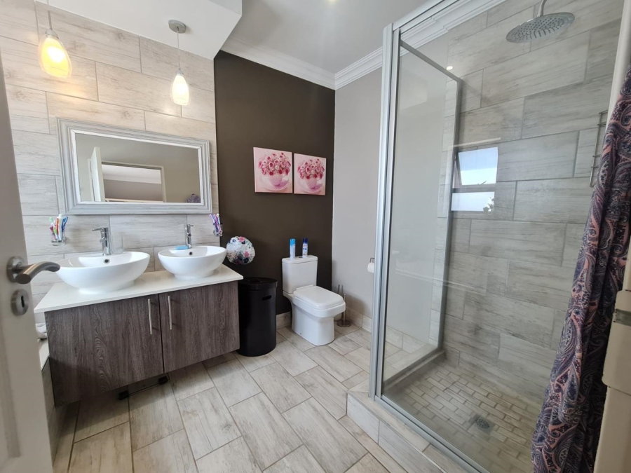 3 Bedroom Property for Sale in Montana Gauteng