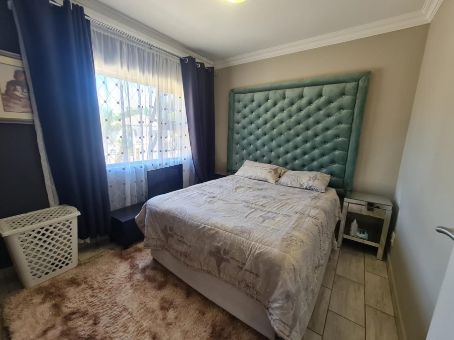 3 Bedroom Property for Sale in Montana Gauteng