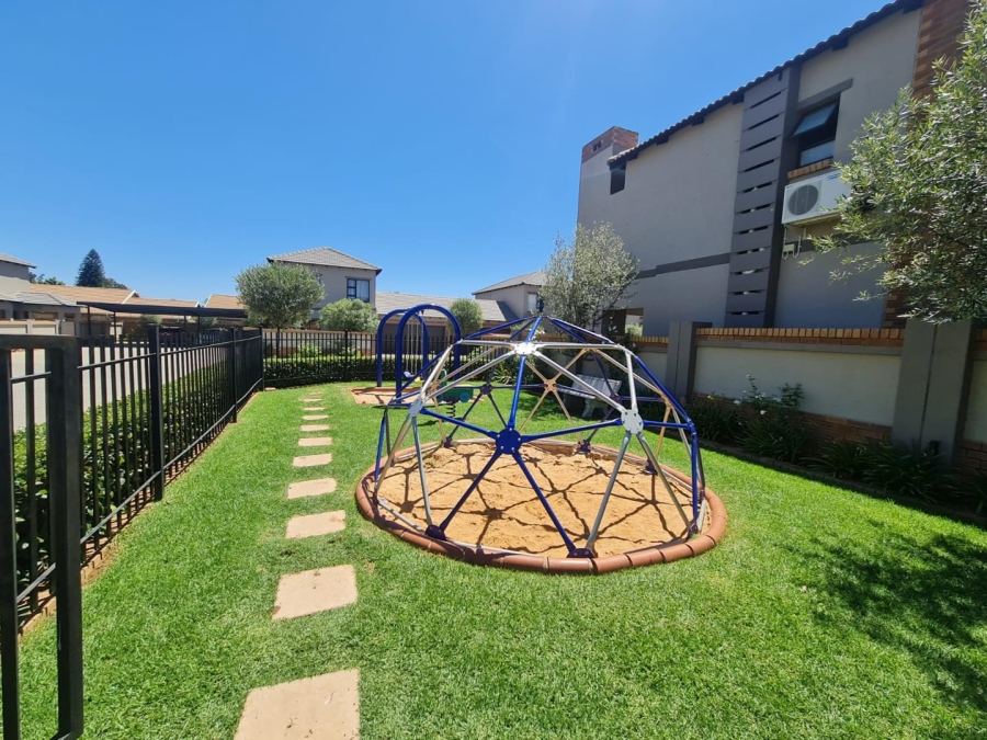 3 Bedroom Property for Sale in Montana Gauteng