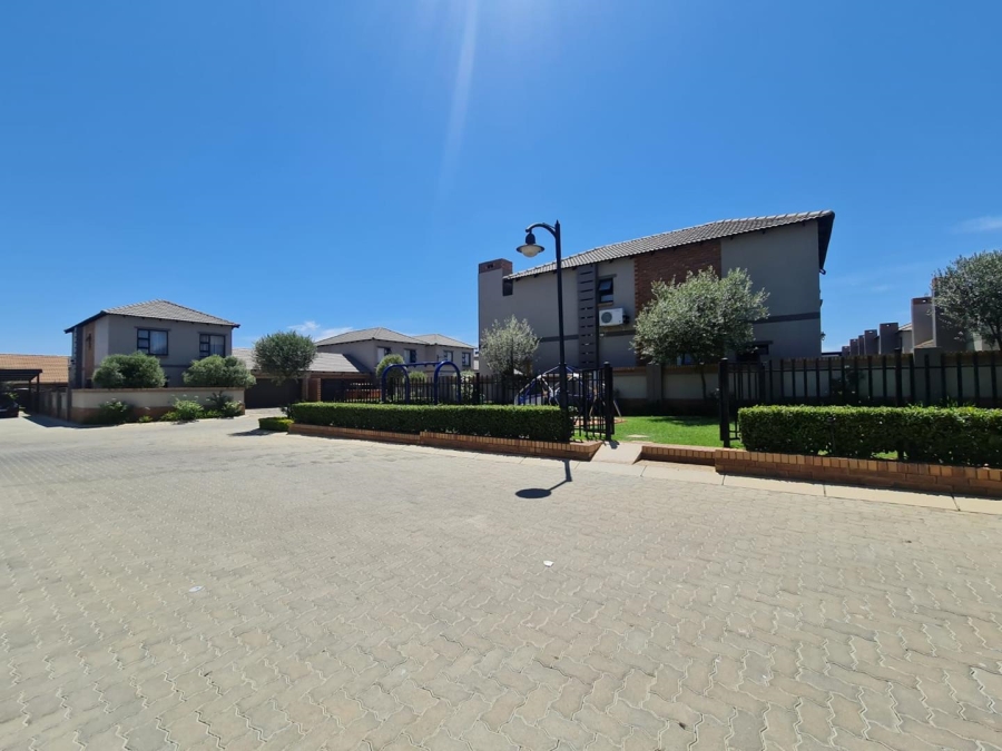 3 Bedroom Property for Sale in Montana Gauteng