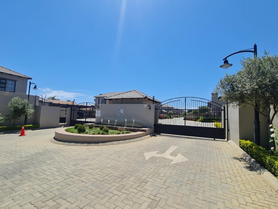 3 Bedroom Property for Sale in Montana Gauteng