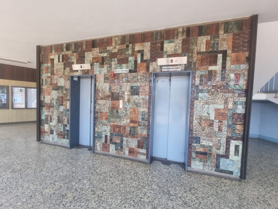 3 Bedroom Property for Sale in Arcon Park Gauteng