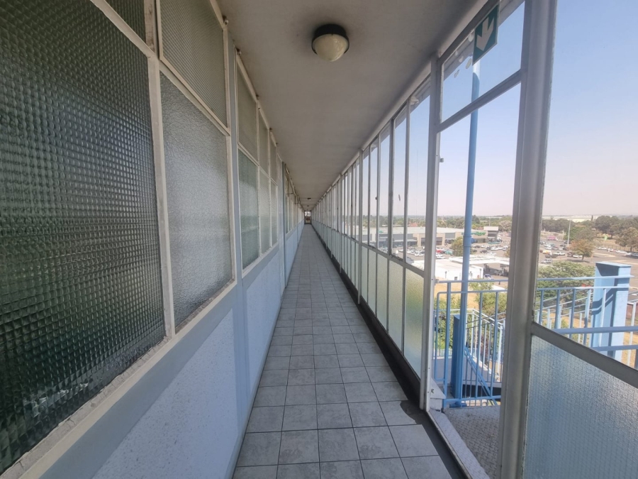 3 Bedroom Property for Sale in Arcon Park Gauteng