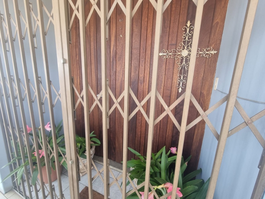 3 Bedroom Property for Sale in Arcon Park Gauteng