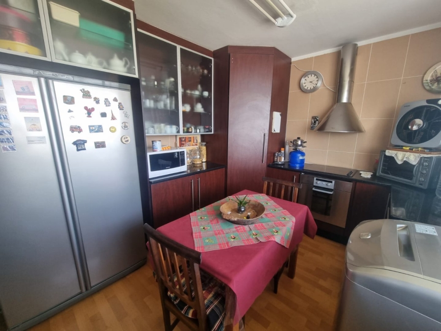 3 Bedroom Property for Sale in Arcon Park Gauteng