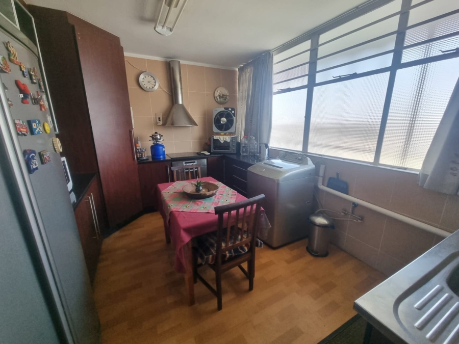 3 Bedroom Property for Sale in Arcon Park Gauteng