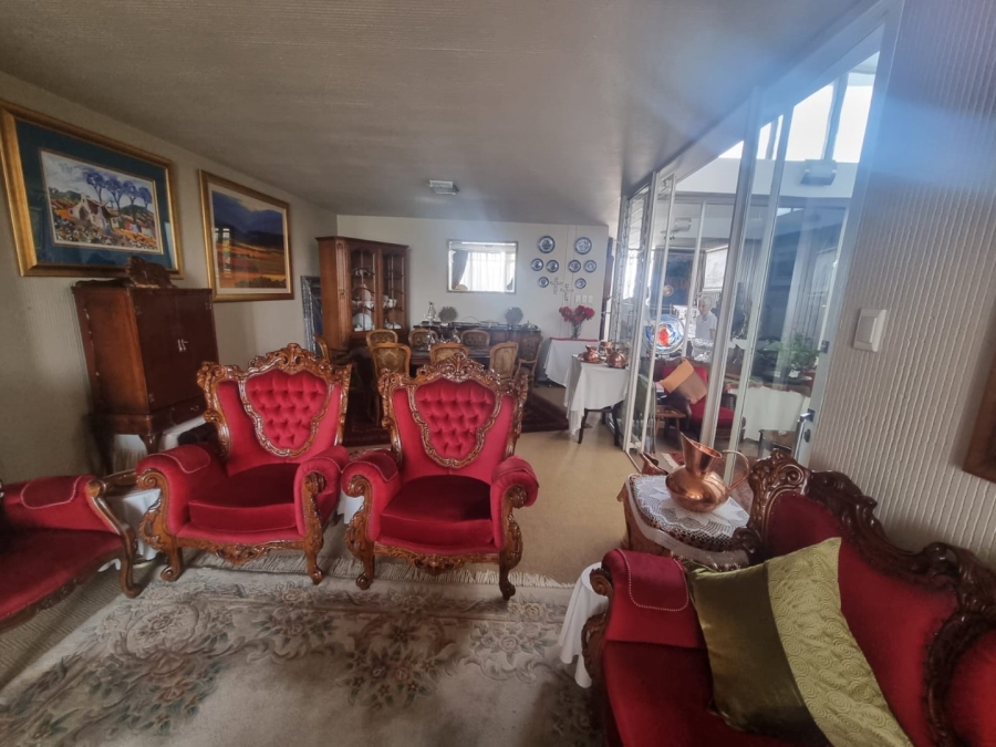 3 Bedroom Property for Sale in Arcon Park Gauteng