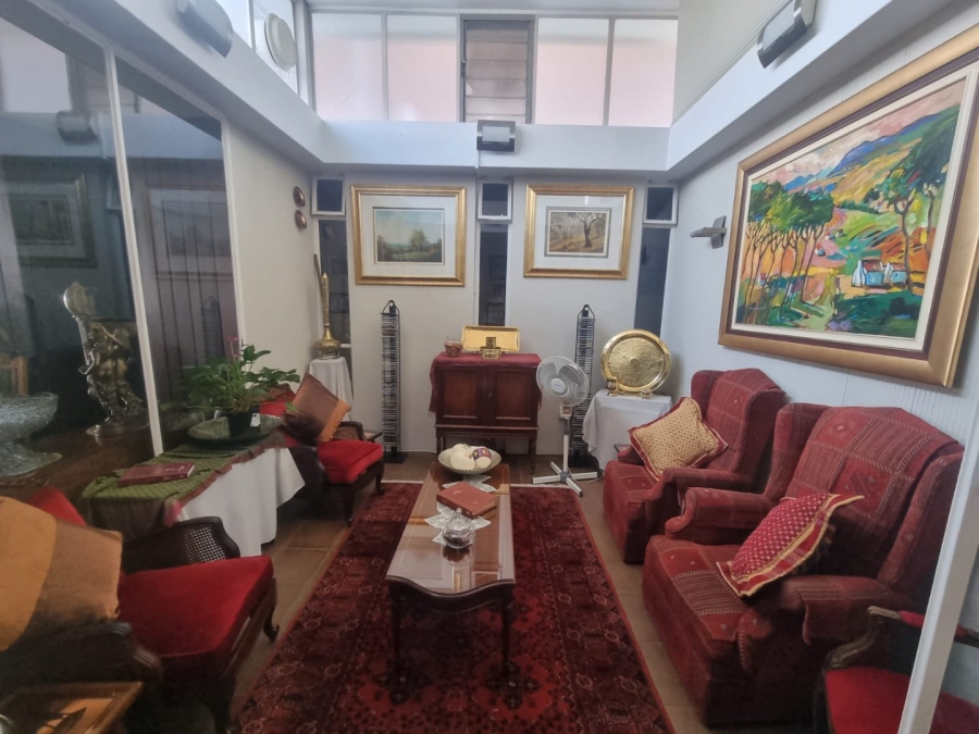 3 Bedroom Property for Sale in Arcon Park Gauteng