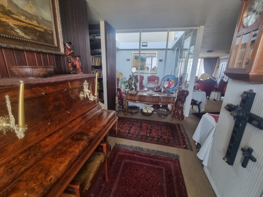 3 Bedroom Property for Sale in Arcon Park Gauteng