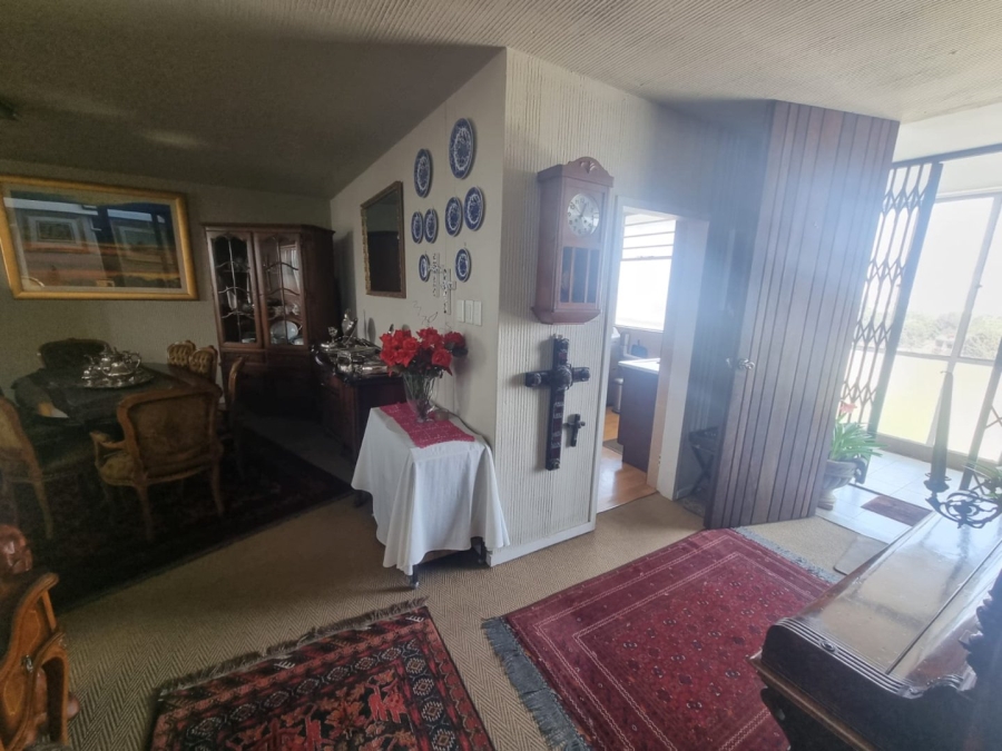 3 Bedroom Property for Sale in Arcon Park Gauteng
