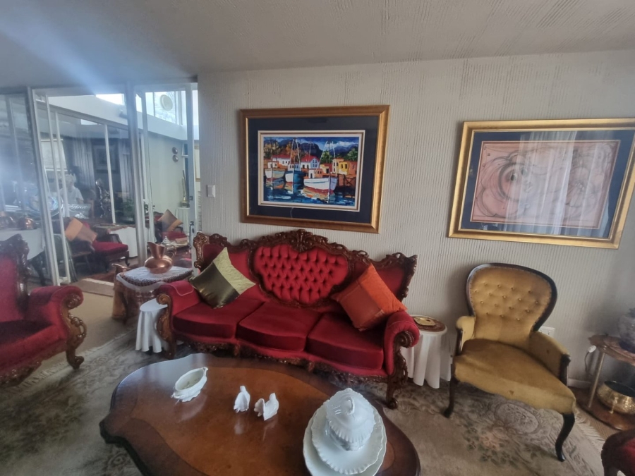 3 Bedroom Property for Sale in Arcon Park Gauteng