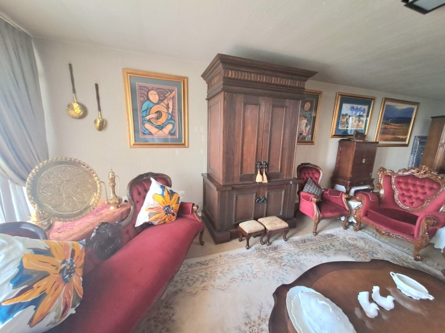 3 Bedroom Property for Sale in Arcon Park Gauteng