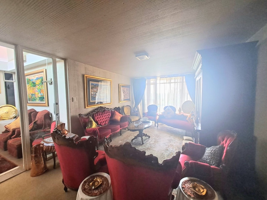 3 Bedroom Property for Sale in Arcon Park Gauteng