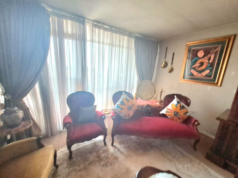 3 Bedroom Property for Sale in Arcon Park Gauteng