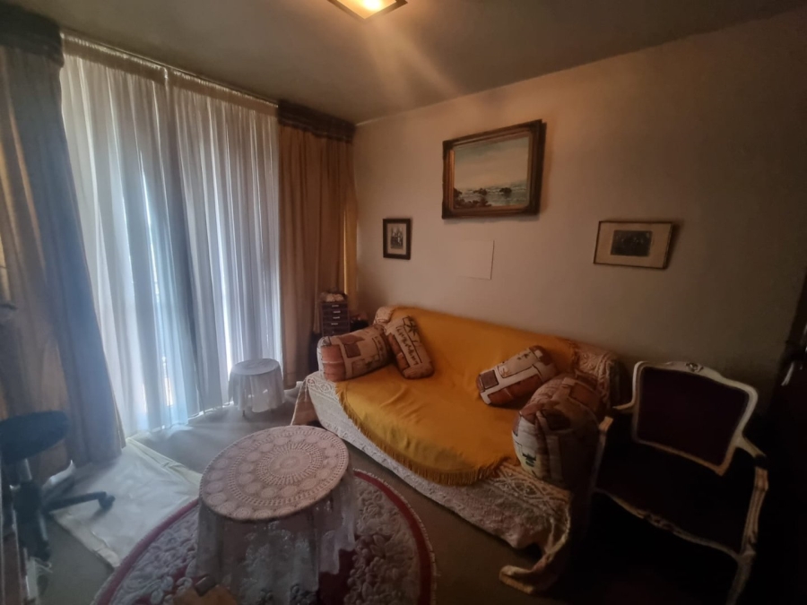 3 Bedroom Property for Sale in Arcon Park Gauteng