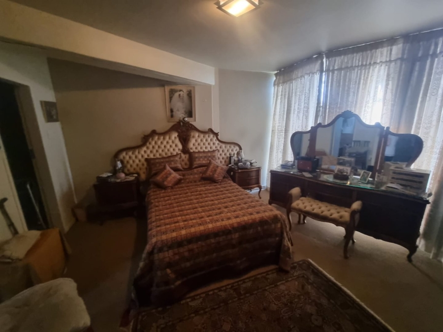 3 Bedroom Property for Sale in Arcon Park Gauteng