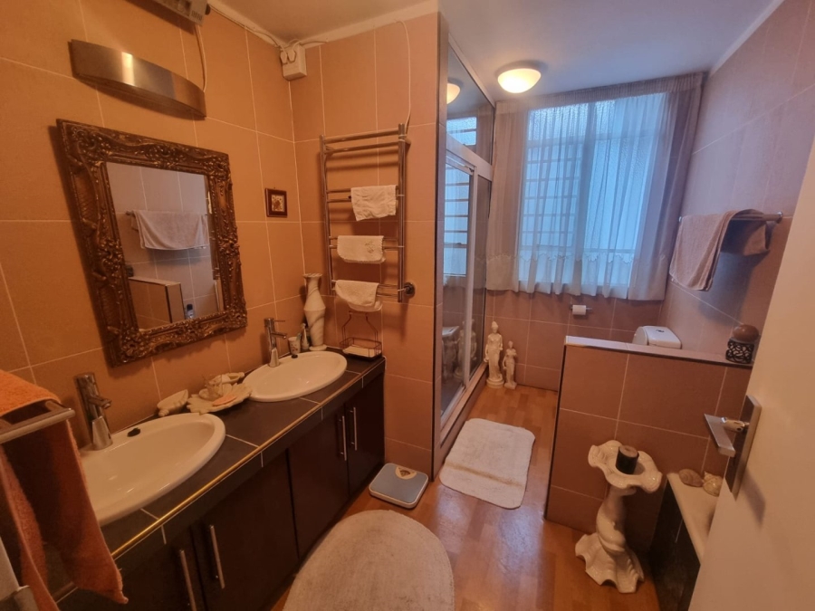 3 Bedroom Property for Sale in Arcon Park Gauteng