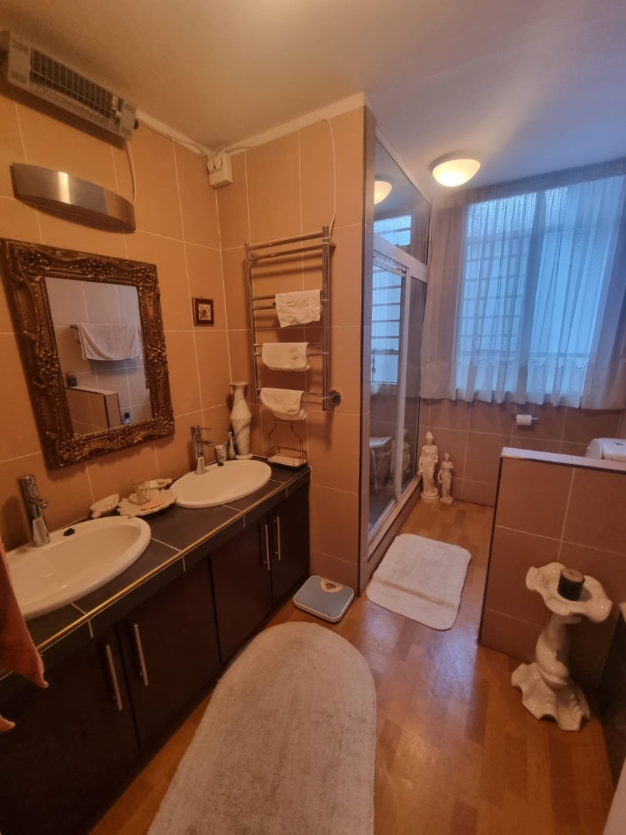 3 Bedroom Property for Sale in Arcon Park Gauteng