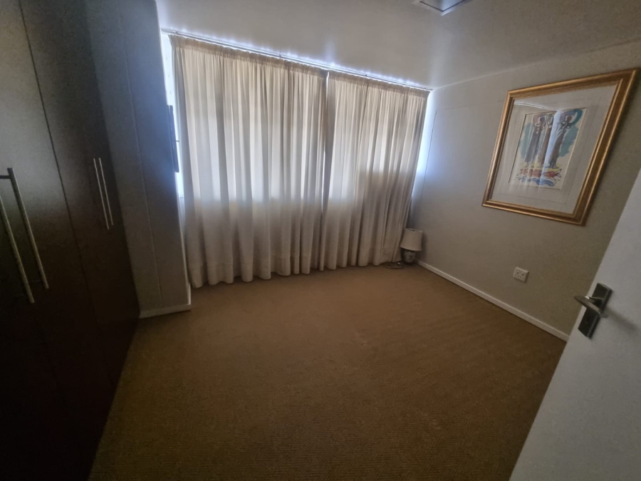 3 Bedroom Property for Sale in Arcon Park Gauteng