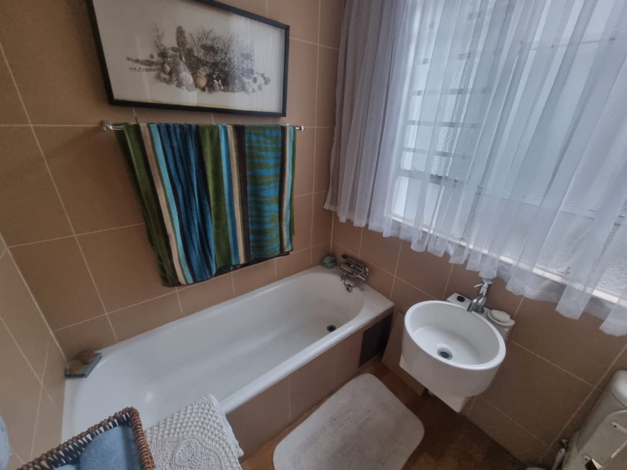 3 Bedroom Property for Sale in Arcon Park Gauteng