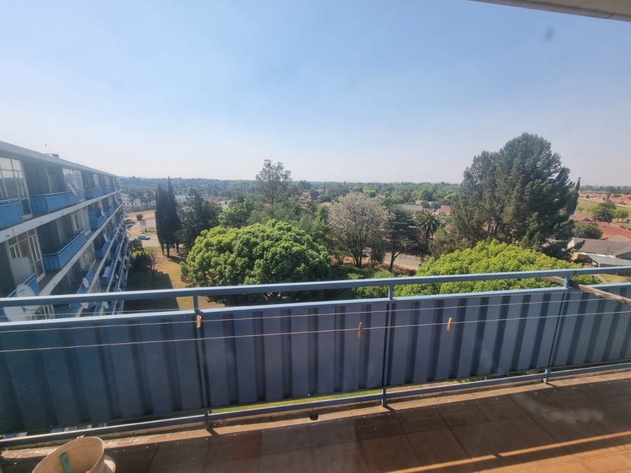 3 Bedroom Property for Sale in Arcon Park Gauteng