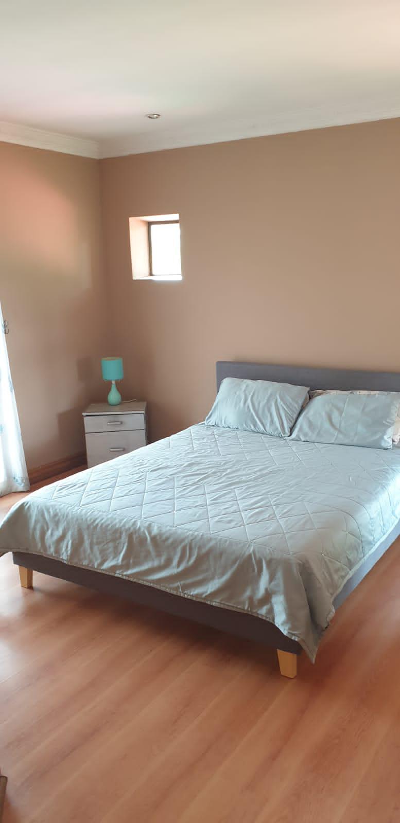 5 Bedroom Property for Sale in Raslouw Gauteng