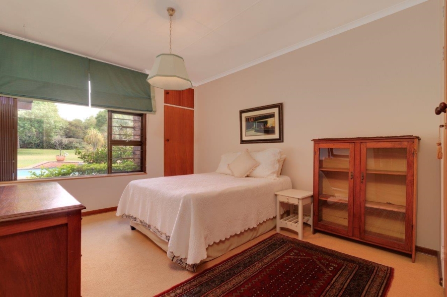 4 Bedroom Property for Sale in Randjesfontein A H Gauteng