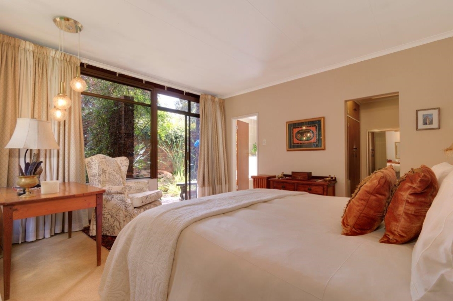 4 Bedroom Property for Sale in Randjesfontein A H Gauteng