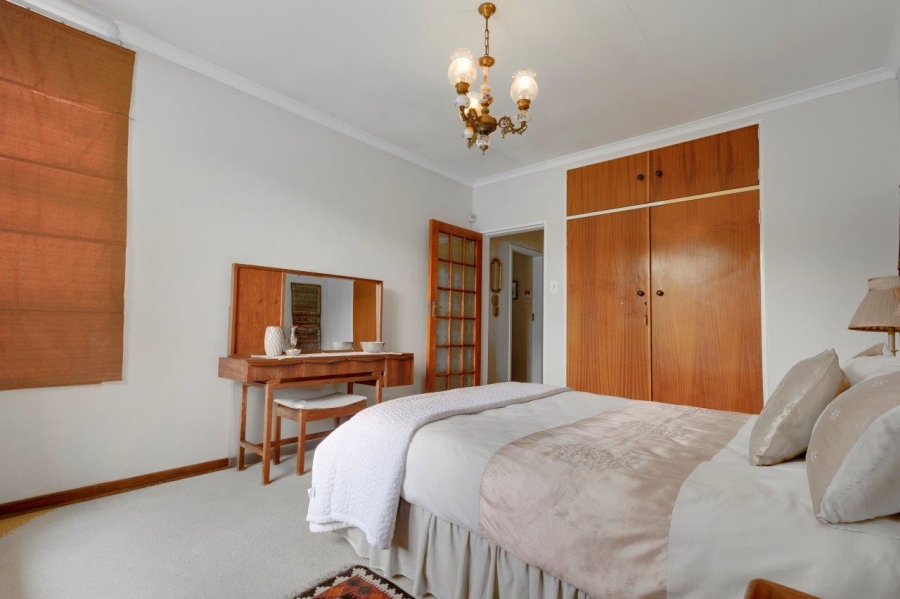 4 Bedroom Property for Sale in Randjesfontein A H Gauteng