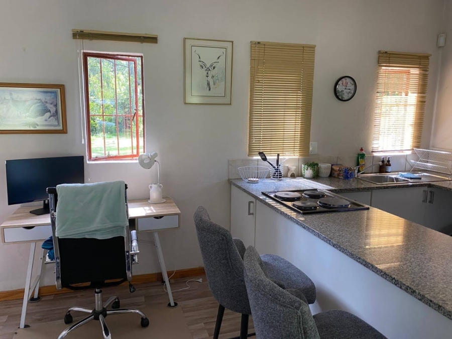 4 Bedroom Property for Sale in Randjesfontein A H Gauteng