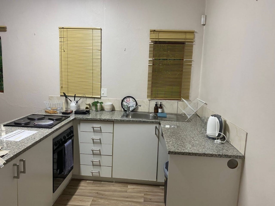 4 Bedroom Property for Sale in Randjesfontein A H Gauteng