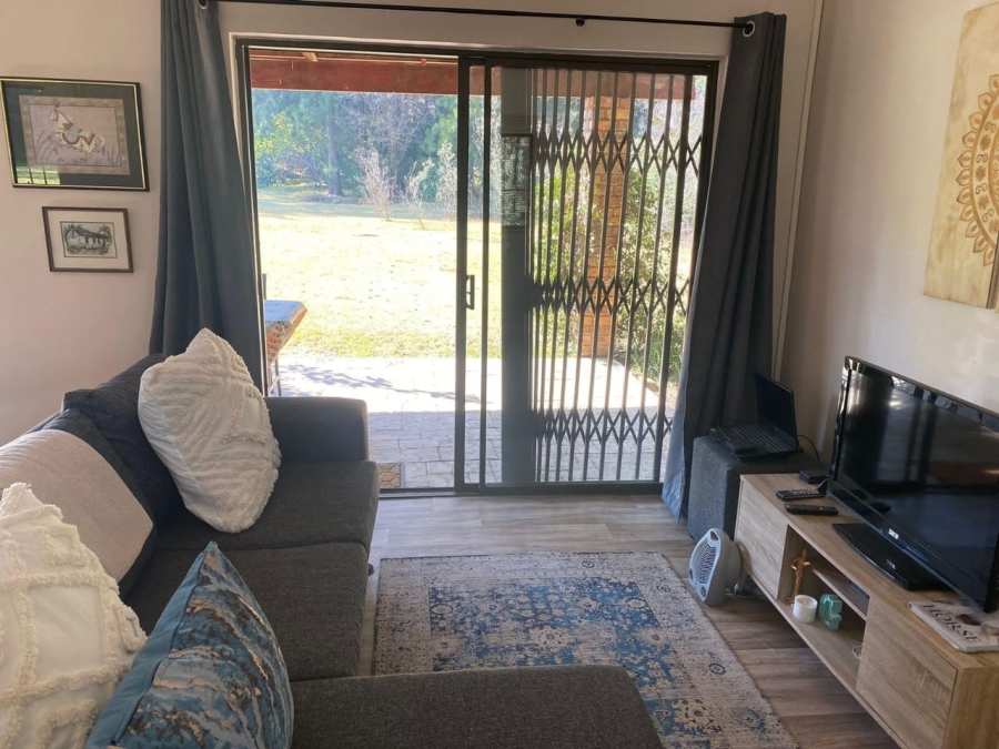 4 Bedroom Property for Sale in Randjesfontein A H Gauteng