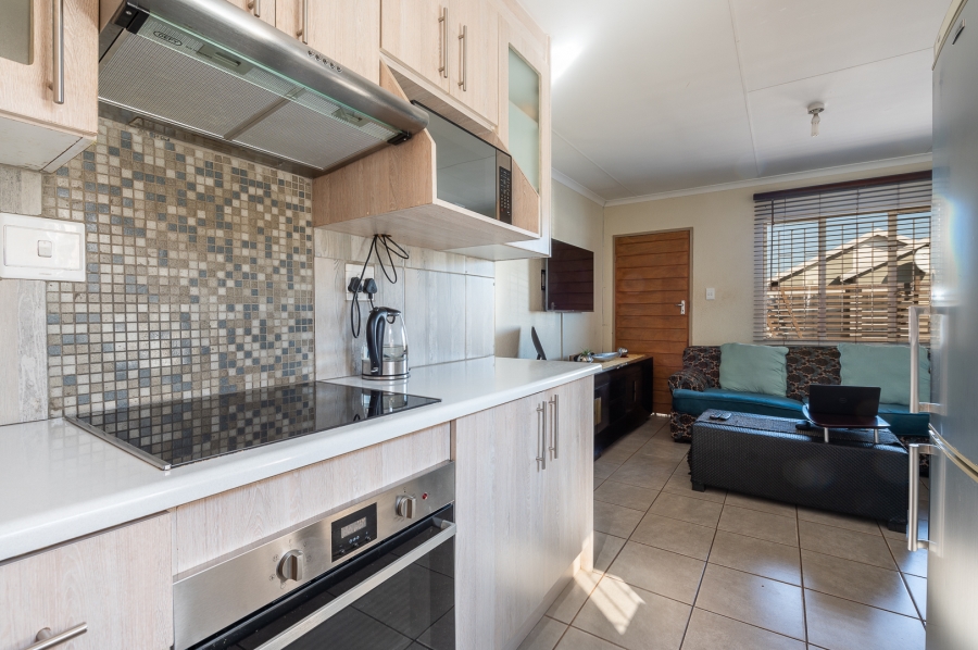 3 Bedroom Property for Sale in Sky City Gauteng