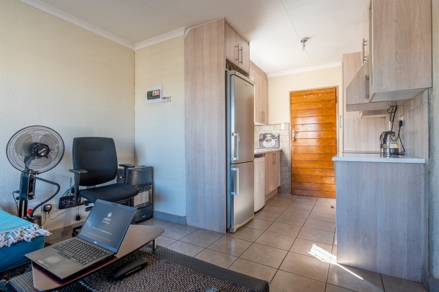 3 Bedroom Property for Sale in Sky City Gauteng