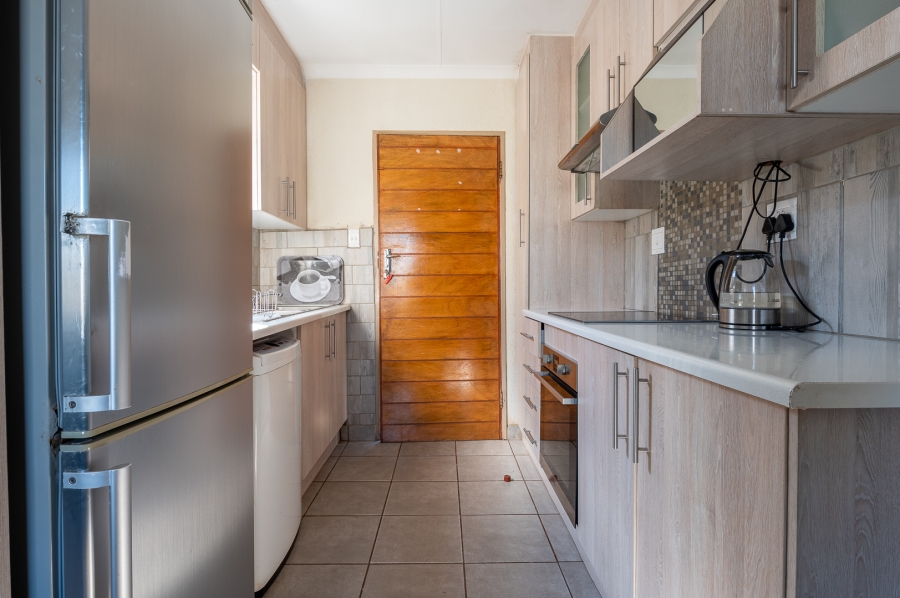 3 Bedroom Property for Sale in Sky City Gauteng