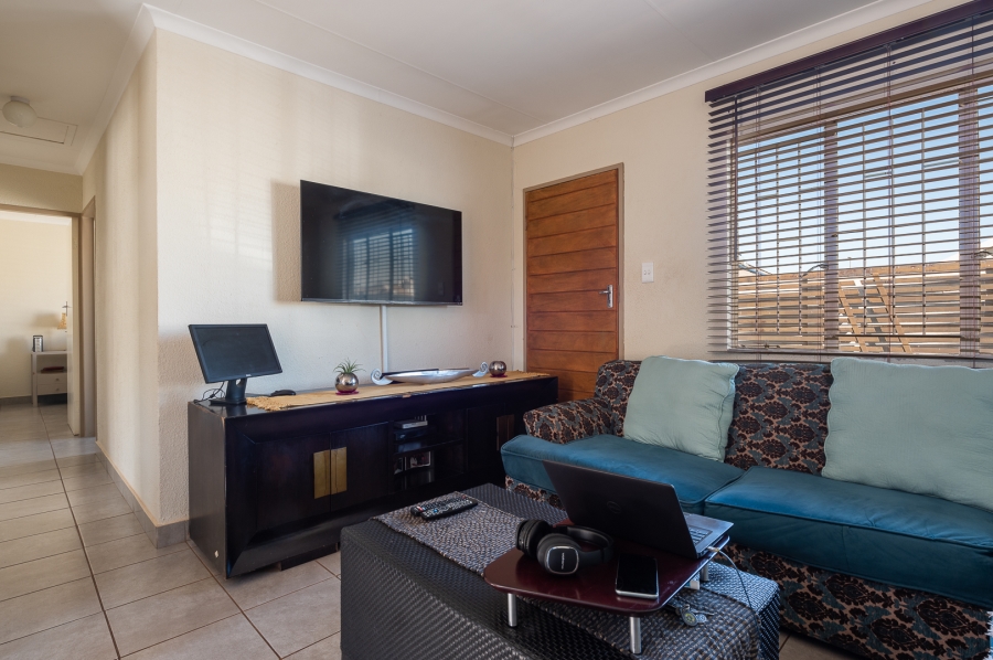 3 Bedroom Property for Sale in Sky City Gauteng