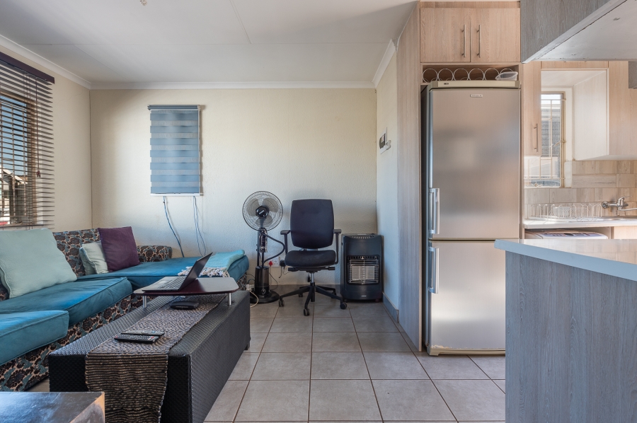 3 Bedroom Property for Sale in Sky City Gauteng