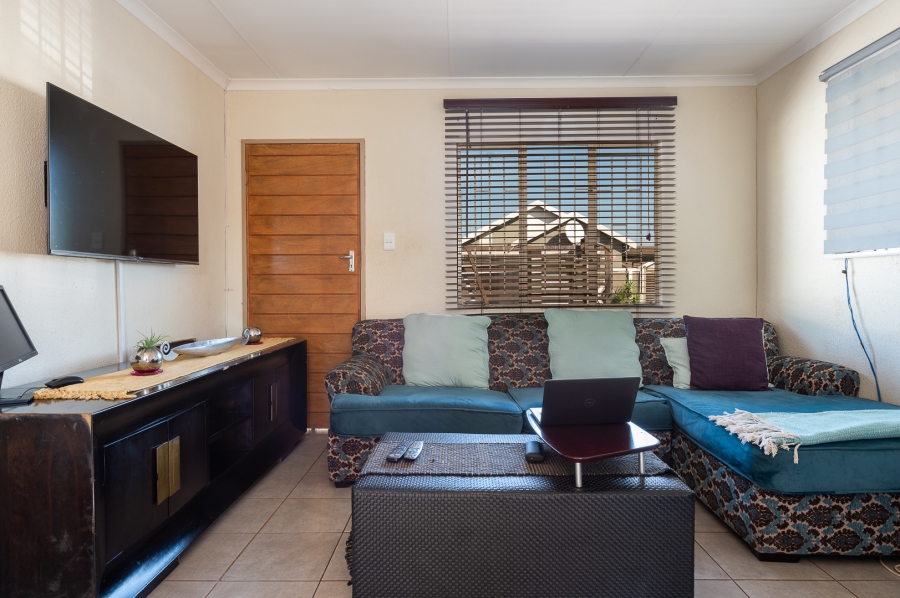 3 Bedroom Property for Sale in Sky City Gauteng