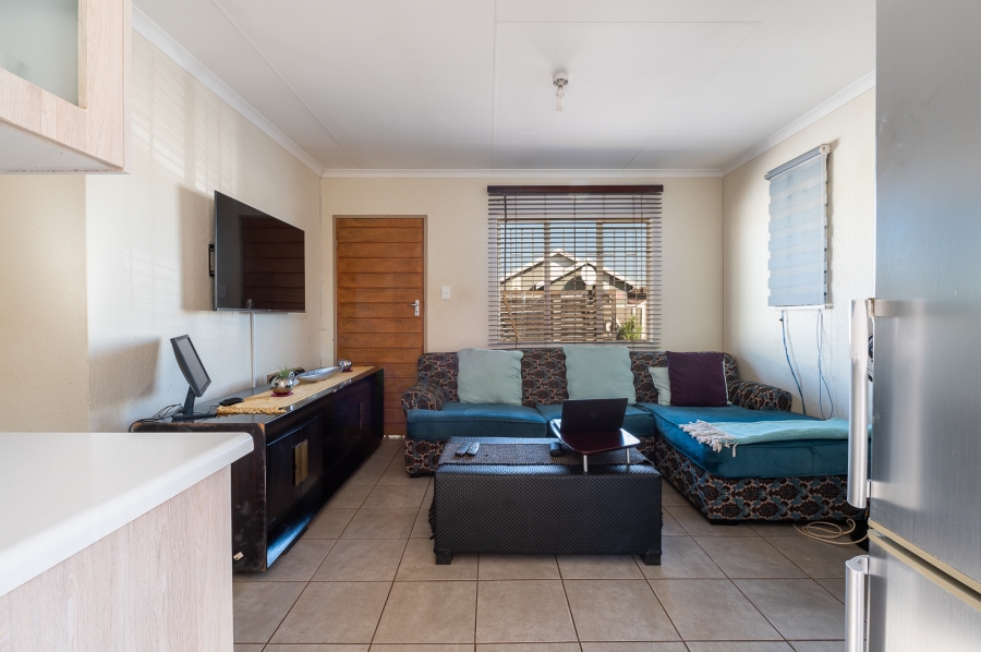 3 Bedroom Property for Sale in Sky City Gauteng