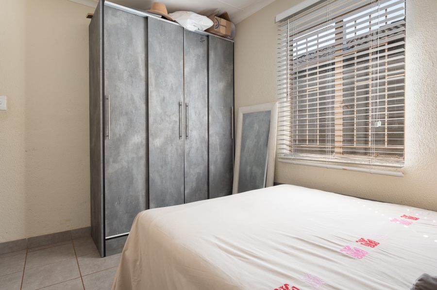 3 Bedroom Property for Sale in Sky City Gauteng