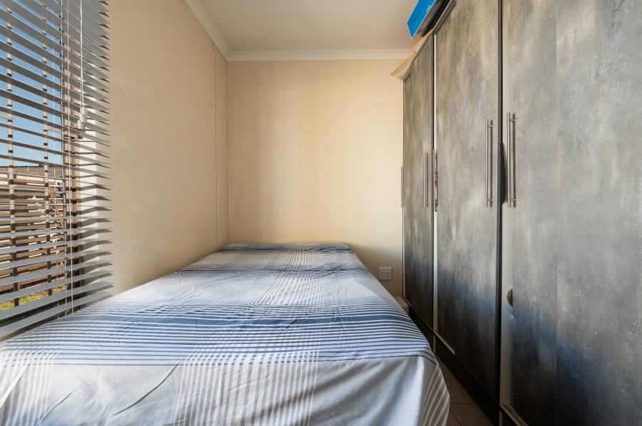 3 Bedroom Property for Sale in Sky City Gauteng