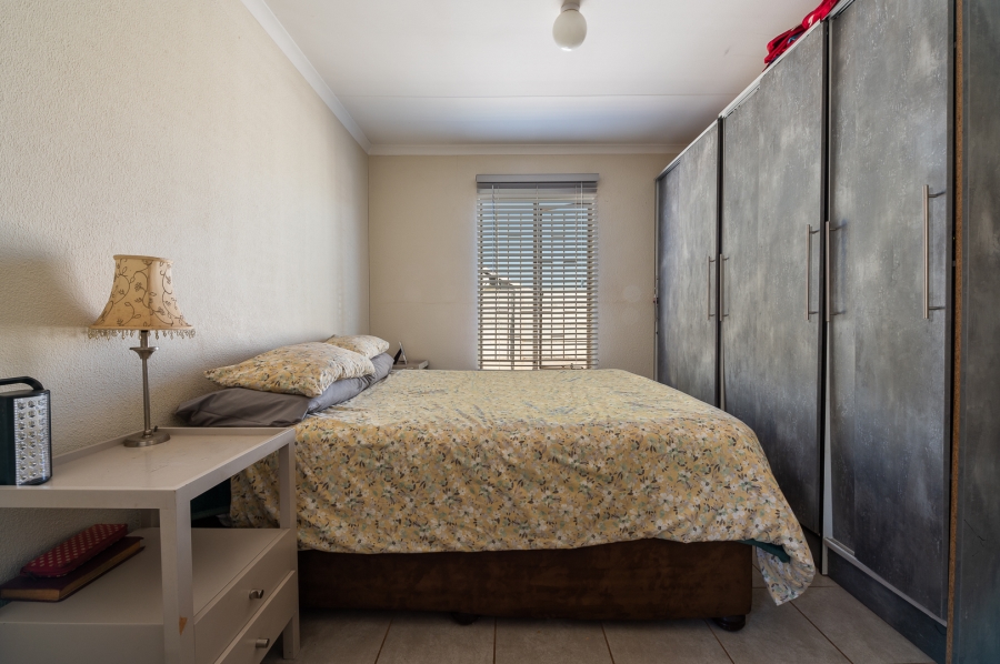 3 Bedroom Property for Sale in Sky City Gauteng