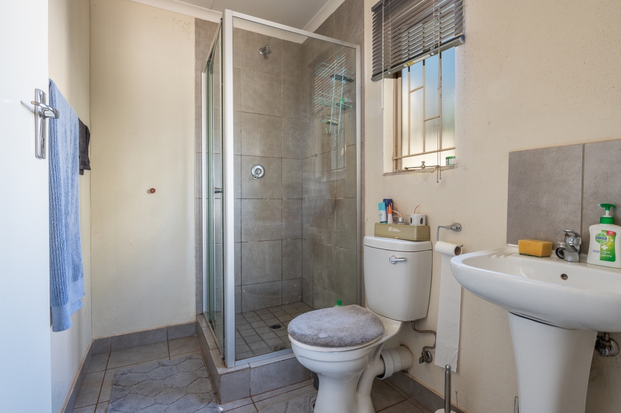 3 Bedroom Property for Sale in Sky City Gauteng