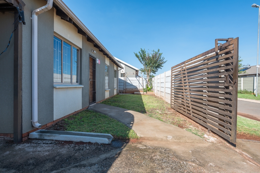 3 Bedroom Property for Sale in Sky City Gauteng