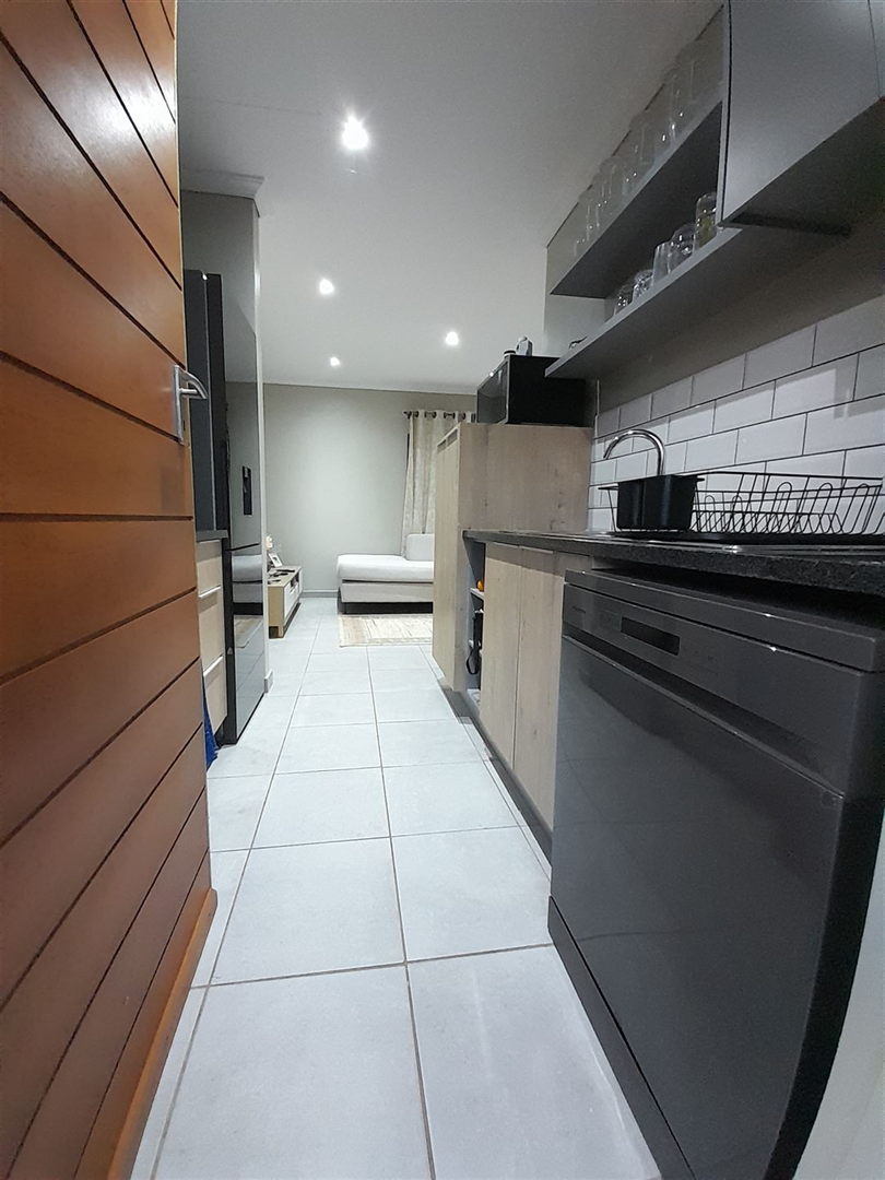 3 Bedroom Property for Sale in Lotus Gardens Gauteng