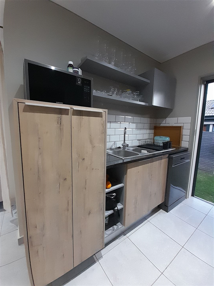 3 Bedroom Property for Sale in Lotus Gardens Gauteng